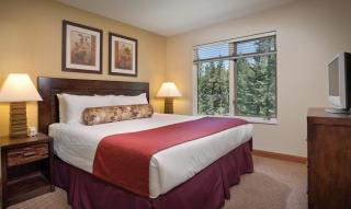 WorldMark Canmore-Banff - Canmore - 2