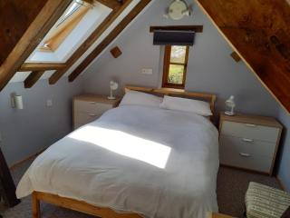 Bishops Farm - Thornbury - 4