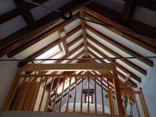 Bishops Farm - Thornbury - 8