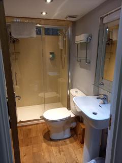 Bishops Farm - Thornbury - 1