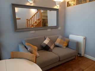 Bishops Farm - Thornbury - 3