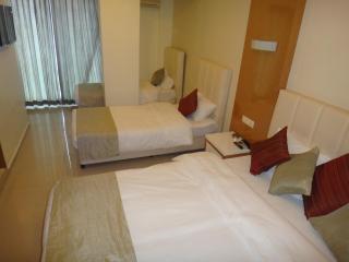 Temple Miletos Spa Hotel - Didim - 9