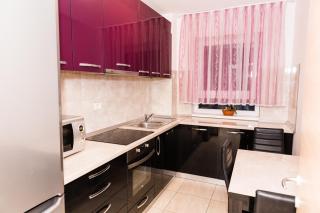 Urban Retreat Luxury HideAway - Oradea - 7