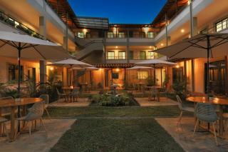 Soy Local Guatape Campestre - 3