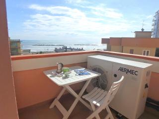 Esperia 23 - Lido di Pomposa - 6