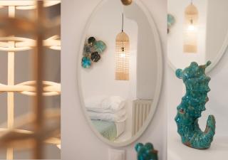 Sea & City Naxos - 0