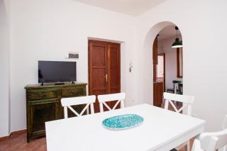 Casa Carlotta - Goelba - Marina di Campo - 6
