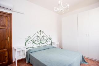 Casa Carlotta - Goelba - Marina di Campo - 7