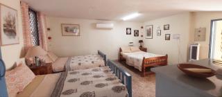 VILLA SANDRIN-Near White Town and Beach - Pondicherry - 7