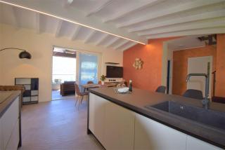 Apt Jolanda Bellagio Wild Flowers - 2