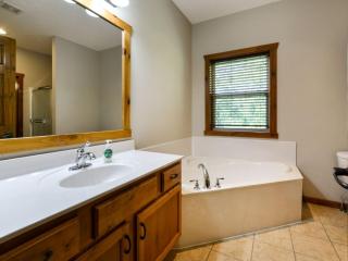 Lodge 243 - Branson - 9
