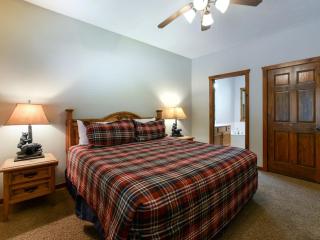 Lodge 243 - Branson - 7