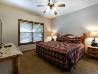 Lodge 243 - Branson - 6