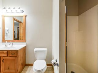 Lodge 243 - Branson - 5