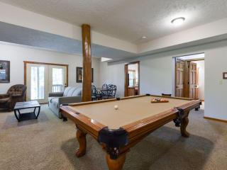 Lodge 243 - Branson - 3