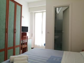Hotel Derby - Cattolica - 3