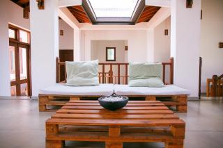 Battaramulla Boutique Villa - 0