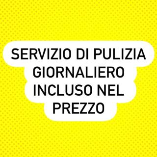 Maridea Casa Vacanza- Le Alcove sul Mare Suites - 8