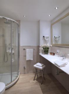 Windsor Hotel Milano - Milano - 3