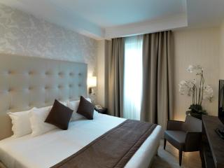 Windsor Hotel Milano - Milano - 1