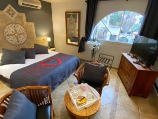 Logis Hôtel Les II Mas - Perpignan Sud - 4