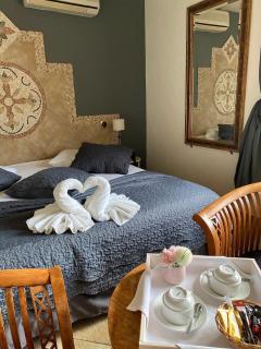 Logis Hôtel Les II Mas - Perpignan Sud - 1