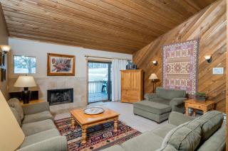 Ridge - 2682 - Elkhorn Village - 0