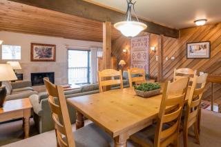 Ridge - 2682 - Elkhorn Village - 7