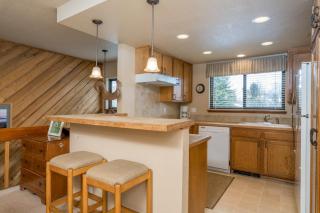 Ridge - 2682 - Elkhorn Village - 5