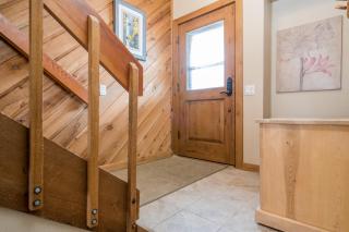 Ridge - 2682 - Elkhorn Village - 2