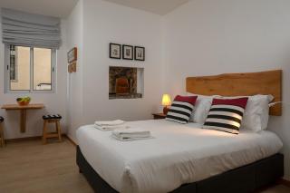 Ribeira das Casas Apartments by Madeira Sun Travel - Funchal - 7