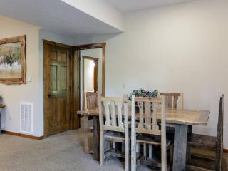 Lodge 371 - Branson - 9