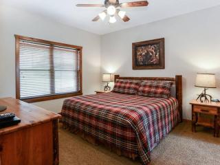 Lodge 371 - Branson - 7