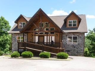 Lodge 371 - Branson - 3