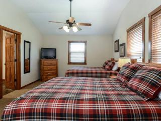 Lodge 371 - Branson - 2