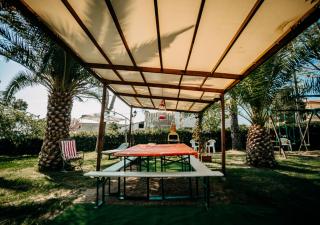 L'Isola che non c'è - 4