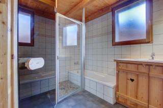 LES SERMES M504 - Morzine - 4