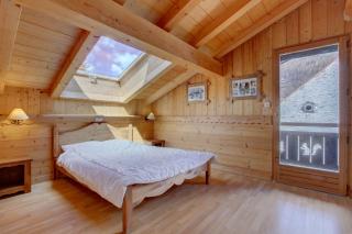 LES SERMES M504 - Morzine - 5