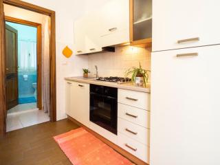 Casa Mazzini - MORADA - Iglesias - 7