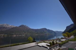 Apt Jolanda Bellagio Wild Flowers - Onno - 4