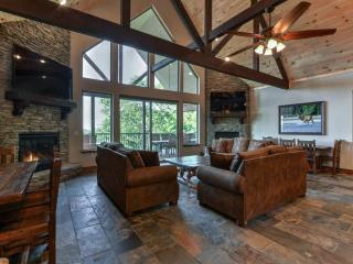Lodge 68 - Branson - 1