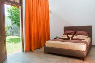Battaramulla Boutique Villa - 9