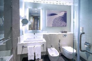 Ayla Bawadi Hotel & Mall - Al Ain - 5