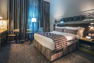 Ayla Bawadi Hotel & Mall - 3