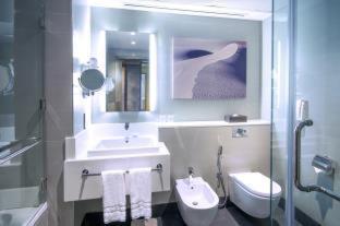 Ayla Bawadi Hotel & Mall - Al Ain - 1