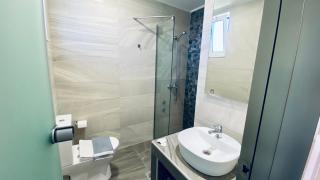 Vento Studios - Laganas - 5