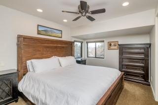 New Villager 1325 at Sun Valley - 3