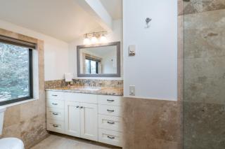 New Villager 1325 - Elkhorn Village - 1