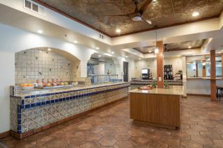 Oxford Suites Pismo Beach - Pismo Beach - 3