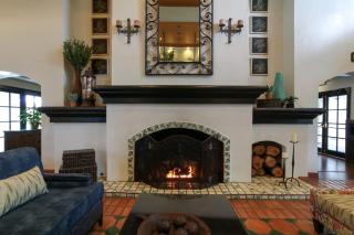 Oxford Suites Pismo Beach - Pismo Beach - 4